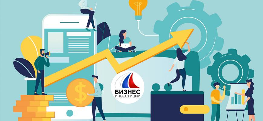 Почему управляющая компания — лучшее решение для предпринимателей, выбравших франшизу